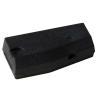 Buy cheap RI-TRP-B9WK-05 from wholesalers
