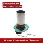 4KW 5KW 252113100100 Eberspacher Burner Airtronic D4 D4S D4 Plus Burner