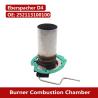 Buy cheap 4KW 5KW 252113100100 Eberspacher Burner Airtronic D4 D4S D4 Plus Burner from wholesalers