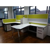 Buy cheap China top ten selling products modern office furniture with reasonable price product