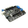Buy cheap 1.72mm Surface Mount PCB Assembly from wholesalers