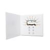 Buy cheap A4 / A5 Invitation lcd video mailer for Gifts / Souvenir , lcd video card from wholesalers