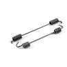 Buy cheap 1 Inch 1/2 Inch Diameter Extension Gas Spring For Office Chair Recliner from wholesalers