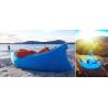 Buy cheap lamzac hangout sofa lamzac hangout 2016 air sofa air bag sofa furniture from wholesalers