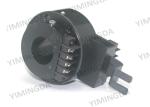 94947000 Slip Ring MPC Gerber Cutter Parts Paragon Spare Parts