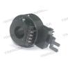 Buy cheap 94947000 Slip Ring MPC Gerber Cutter Parts Paragon Spare Parts from wholesalers
