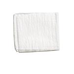 Wholesale Disposable Absorbent Surgical Hand Towel Operating Room Towel