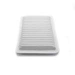 TOYOTA LEXUS 17801-20040 Aftermarket Replacement Air Filter XAH42004