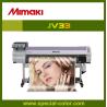 Buy cheap Original Mimaki large format textile sublimation printer from wholesalers
