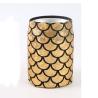 Buy cheap Neoprene Beer Bottle Cooler Bag , Customized Logo Printed Beer Bottle Covers from wholesalers