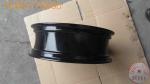 High imitation Yamaha R1 R16 Horizon Motorcycle 4.00-17 Behind WHEEL ASSY (DISC