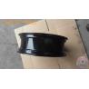 Buy cheap High imitation Yamaha R1 R16 Horizon Motorcycle 4.00-17 Behind WHEEL ASSY (DISC BRAKE) from wholesalers