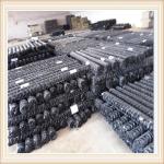 China Manufacturer & exporter, Hot dipped galvanized Hexgonal wire netting,