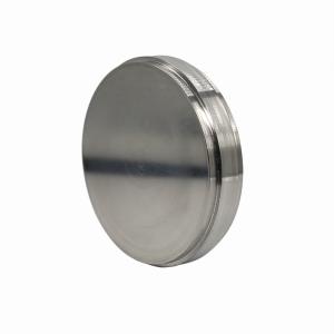 Wholesale Bridges Cobalt Chrome Block Alloy Milling Dental Lab Material from china suppliers