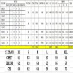 Men'S Coats Cheap Price Good Quality See Through Design Casual And Fashion
