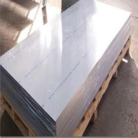 Buy cheap 4000mm Cold Rolled Stainless Steel Sheet 34CrNiMo6 Alloy Steel Plates from wholesalers