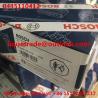 Buy cheap BOSCH Common rail injector 0445110412 , 0 445 110 412 from wholesalers
