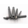 Buy cheap Power Tool Parts 08mm 100mm Milling Tool Holders from wholesalers