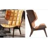 Buy cheap Modern Style 5 Star Modern Style Solo Sofa from wholesalers