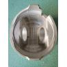 Buy cheap Mitsubishi 8M20 Engine Piston ME160286 ME161112 ME602861 ME163897 146mm from wholesalers