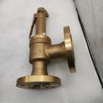 Sullair 88290010-713 Safety Valve Top Choice for Industrial Air Compressor Spare