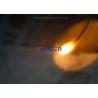 Buy cheap Tubing enclosed weld head for low carbon tube welding in high purity application from wholesalers