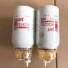 Buy cheap Only for engine fuel filter separator oil water separator Fs36231 from wholesalers