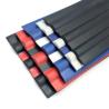 Buy cheap 1 Inch Width Sound Insulation Strip Flexible For Your Benefit from wholesalers