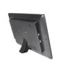 Buy cheap Restaurant Wall Mounted LCD Advertising Digital Signage from wholesalers