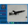 Buy cheap Denso common rail injector 23670-0L110 23670-09380 23670-30420 295050-0620 295050-0740 for Toyota Hilux 2kd-fv engine from wholesalers