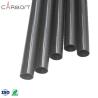 Buy cheap OEM Acceptable High Strength Carbon Fiber Tube SUP Board Paddle 165cm-230cm from wholesalers