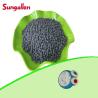 Buy cheap Certified TPR Granules for Injection Molding Elongation Custom Colors from wholesalers
