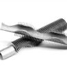 Buy cheap DELLOK Carbon steel Helical Condenser Extruded Fin Tubes from wholesalers