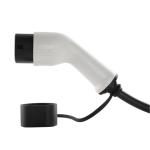 Tethered Type 2 Cable 7.4kW 1 Phase 32A Wallbox Cable