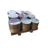 Buy cheap 1050 1100 3003 Series Circle Plate Decorative Aluminum Sheet Metal Panels For Cookwares from wholesalers