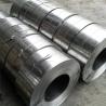 Buy cheap Hardened Spring Steel Strip from wholesalers
