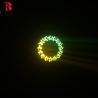 Buy cheap Waterproof 350w 380W IP65 Sharpy Light Moving Head Lights DMX512 Beam Outdoor For Show Theat from wholesalers