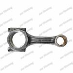 Connecting Rod 3D66 3TNA72 3TNE72 3TNE74 719620-23100