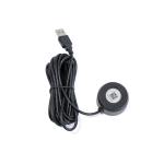 Buy cheap Youwei high performance accurate cheap gps tracking module for kids/cars/dogs from wholesalers