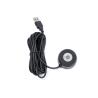 Buy cheap Wholesale Price YOUWEI Tracker For Car High Accuracy Gps Module from wholesalers