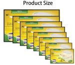 55'' 65'' Floor Standing Digital Signage Open Source Network For Advertising