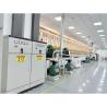 Buy cheap Semi Automatic Roll Flute Paper Thermal Film Sheet Hot Press Dry Laminating Machine from wholesalers