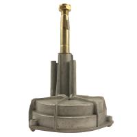 Buy cheap Fast Connect Steering Mechanism Parts , Helm Steering System For Boat product
