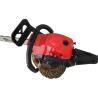 Buy cheap Strong Power Chainsaw For Wooden Cutter Of Gasoline Engine from wholesalers