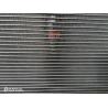 Buy cheap ISO Weichai K4100 Generator Radiator , 495mm Radiator Of Generator from wholesalers