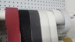 Waterproof Anti Slip Tape PEVA Materials , Non Slip Adhesive Tape For Bathroom