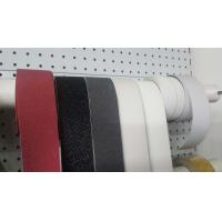 Buy cheap Waterproof Anti Slip Tape PEVA Materials , Non Slip Adhesive Tape For Bathroom product