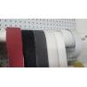 Buy cheap Waterproof Anti Slip Tape PEVA Materials , Non Slip Adhesive Tape For Bathroom from wholesalers