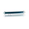 Buy cheap ISO9001 High Temperature Ceramics Insulation In Electornics from wholesalers