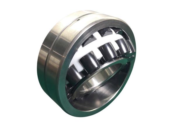 Buy cheap Harsh Environment Conquered Hybrid Ceramic Bearing 1308 For Renewable Energy from wholesalers